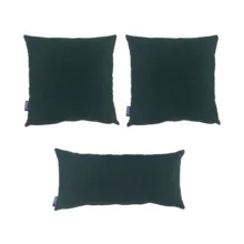 کاور کوسن آرتنیس گالری کد 40 مجموعه سه عددی
