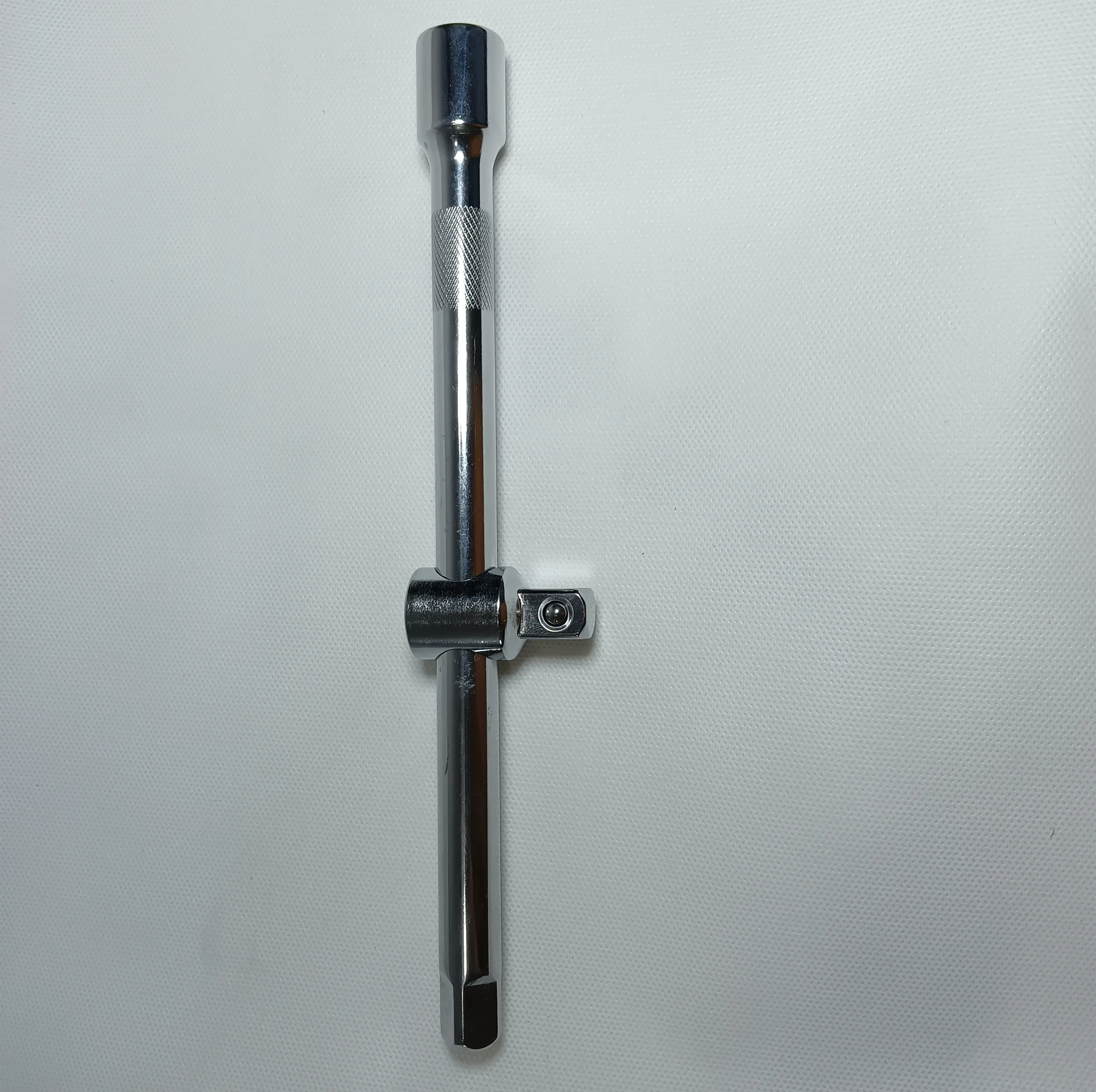 آچار بکس باس مدل BS-218-peaces مجموعه 218 عددی