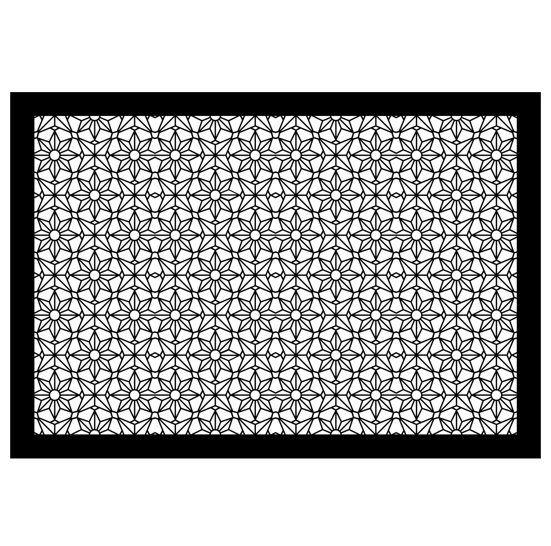 شابلون کد SP291