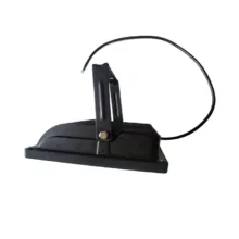 پروژکتور  رشدگیاه  20 وات  مدل PRO20WCOBCIZ