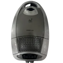 جاروبرقی 2400 وات مایسون مدل mvc-2436HB