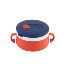 ظرف غذا کودک رووکو مدل RK-C1015
