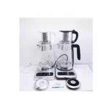 چای ساز فلر مدل TS_190