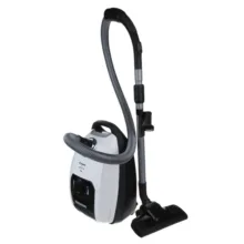 جاروبرقی 2500 وات کندی مدل KCV256