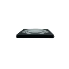 فیلتر لنز کوکین مدل SQUARE FILTER CLOSE-UP +3 P-SERIES - 103