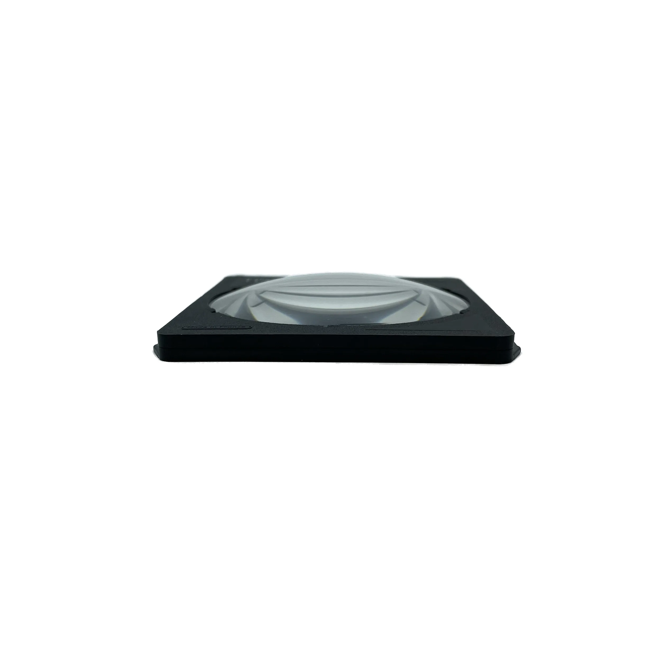 فیلتر لنز کوکین مدل SQUARE FILTER CLOSE-UP +3 P-SERIES - 103