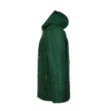 کاپشن مردانه مدل MDSS-CG6206