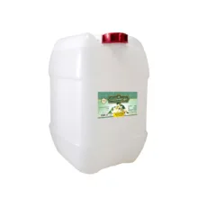 عرق بهارنارنج سنتی چهل حصاران – 20 لیتر