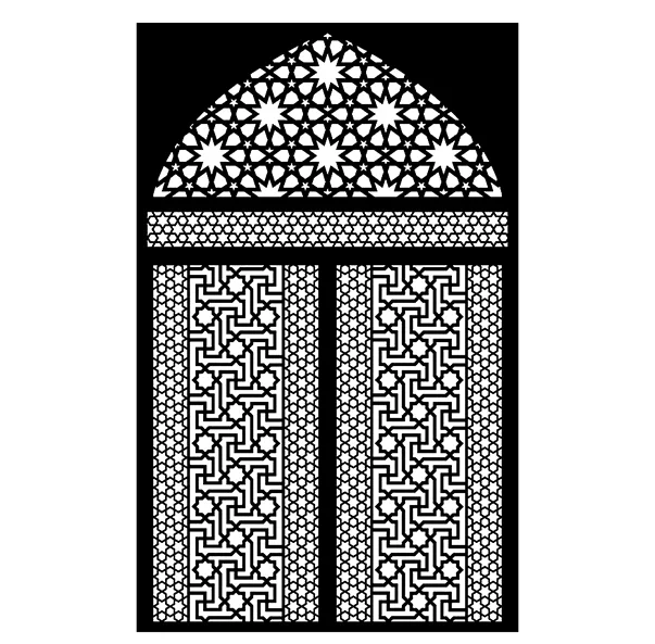 شابلون کد SP1094