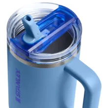 ماگ استنلی مدل Quencher ProTour Tumbler گنجایش 1.18 لیتر