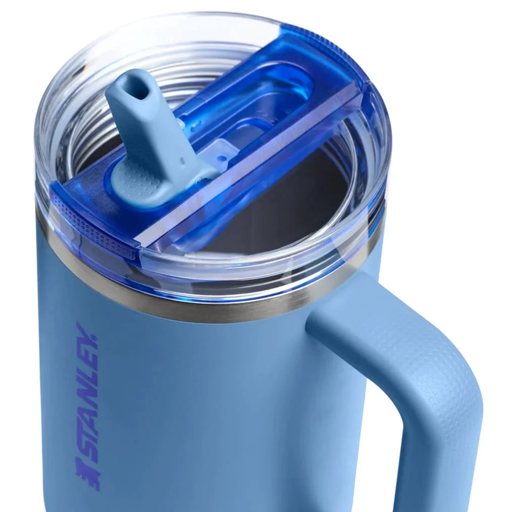 ماگ استنلی مدل Quencher ProTour Tumbler گنجایش 1.18 لیتر