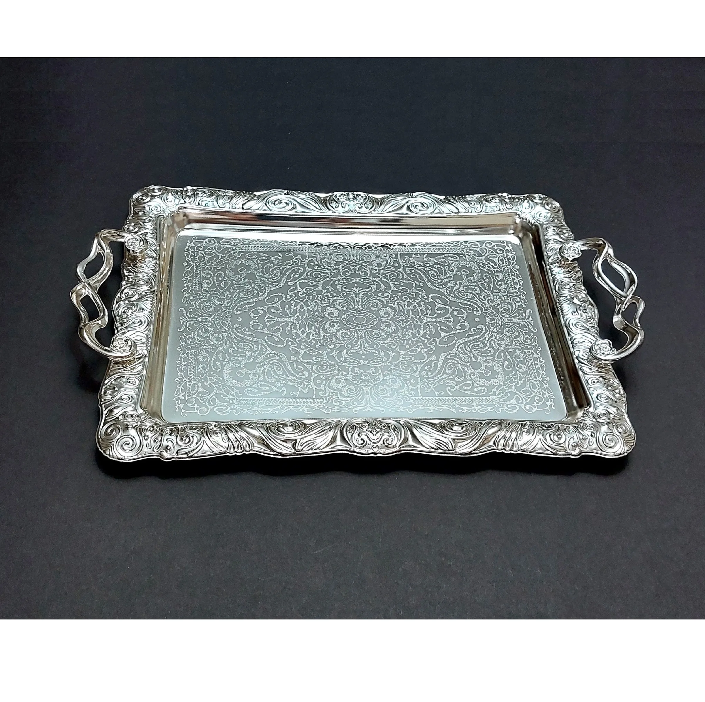 سینی یونی هوم مدل S719S مجموعه دو عددی
