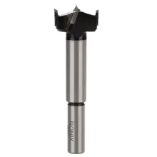 مته گازور رونیکس کد RH- 5308