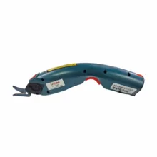 قیچی برقی کینگ استرانگ مدل  ملخی کد KS-699B