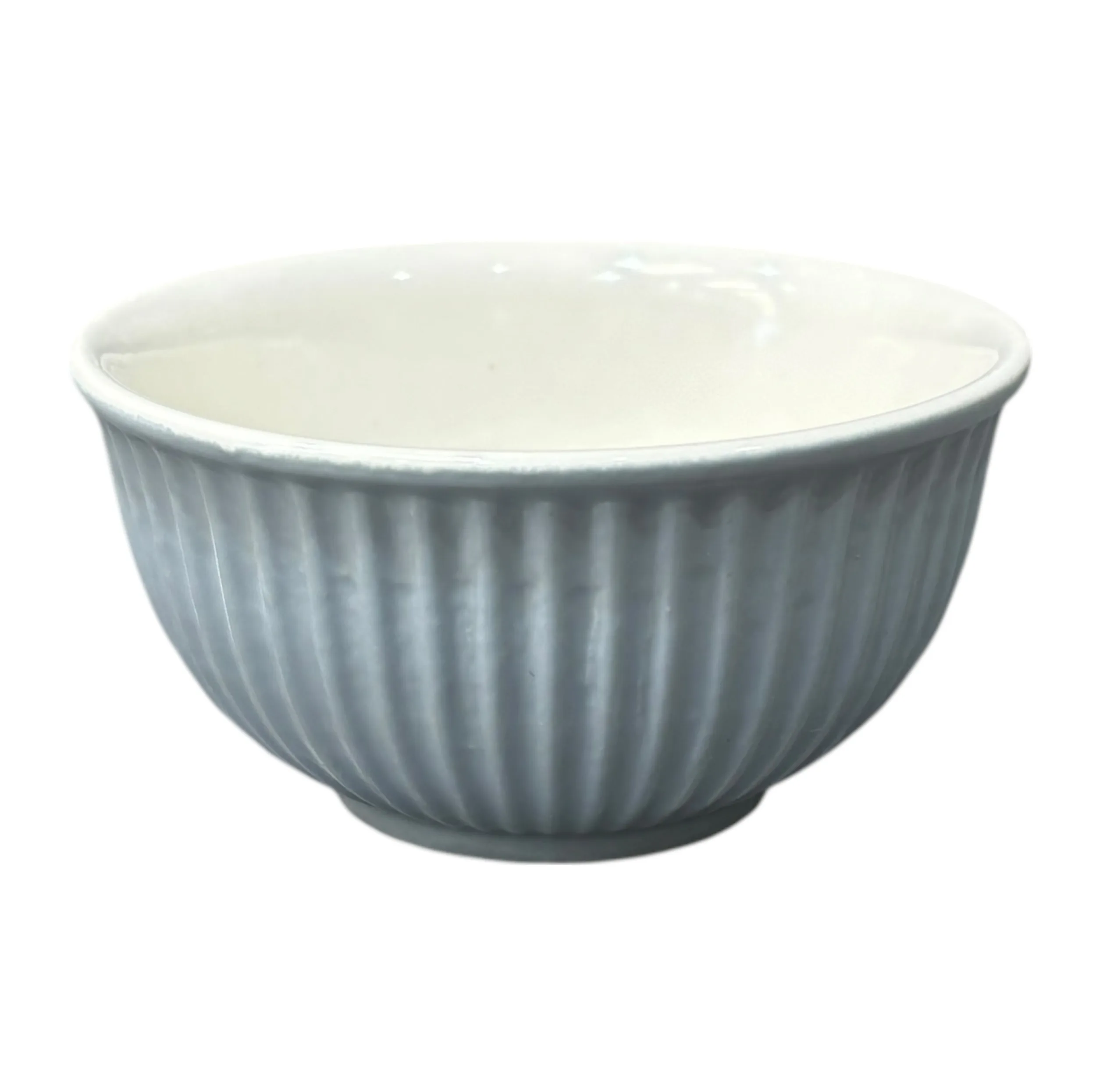 پیاله گوزل مدل ماست خوری بسته 6 عددی