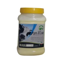 روغن شحم گاوی فدک – 950 گرم