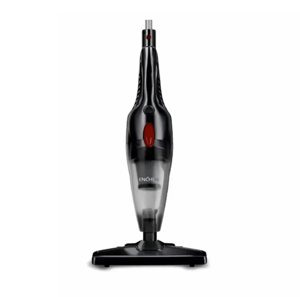 جاروبرقی 650 وات ان شن مدل V1