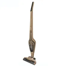 جارو شارژی عصایی سنکور مدل SVC 8618GD
