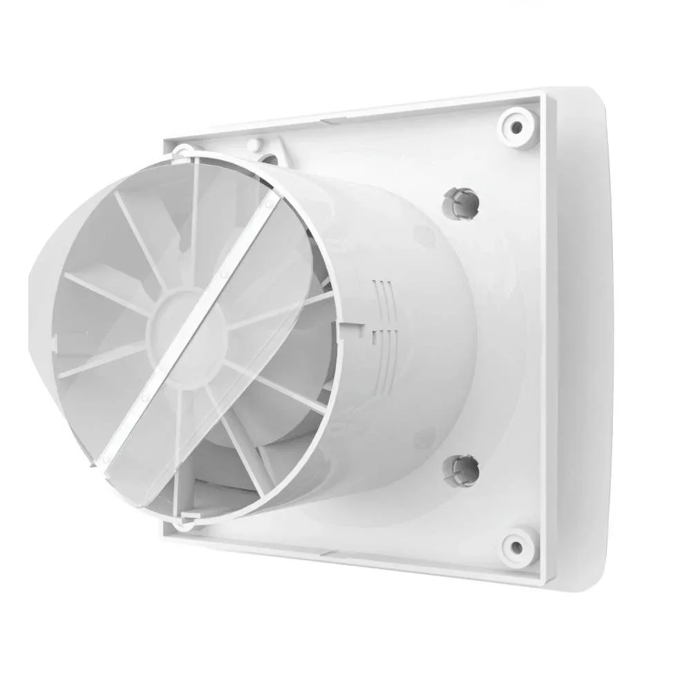 هواکش بوش مدل BOSCH-W100