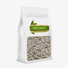 تخمه کدو ریز خام – 1 کیلوگرم