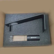 نیدل قهوه باریستا اسپیس مدل مگنتی