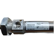 سیلندر پنوماتیک اوریگا مدل PA67570-0025