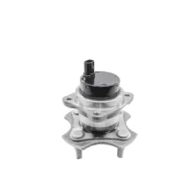 توپی چرخ عقب الیتک پارت کد 204114414013 مناسب برای ام وی ام X33-X60 OEM