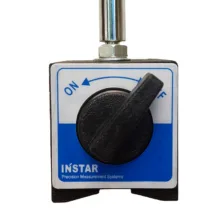 پایه مغناطیسی ساعت اندیکاتور اینستار مدل IS-759