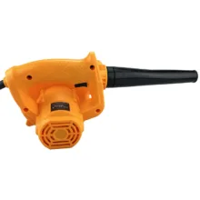 دستگاه دمنده 450 وات ورکسایت مدل EBR130