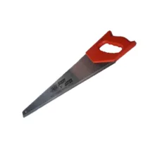 اره نجاری جک مدل 500HB-H07