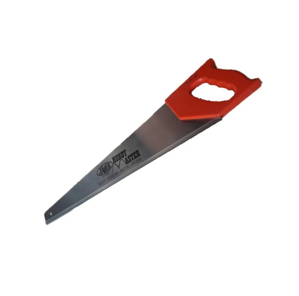 اره نجاری جک مدل 500HB-H07