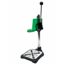 پایه دریل اکو مدل epds-43A