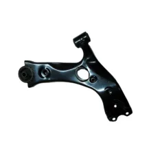 طبق جلو راست کد 420547 مناسب برای آریو s300