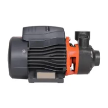 پمپ آب نیم اسب محیطی لئو مدل APm37