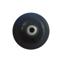 مجموعه 4 عددی پد پشت کرکی مدل Gh-115