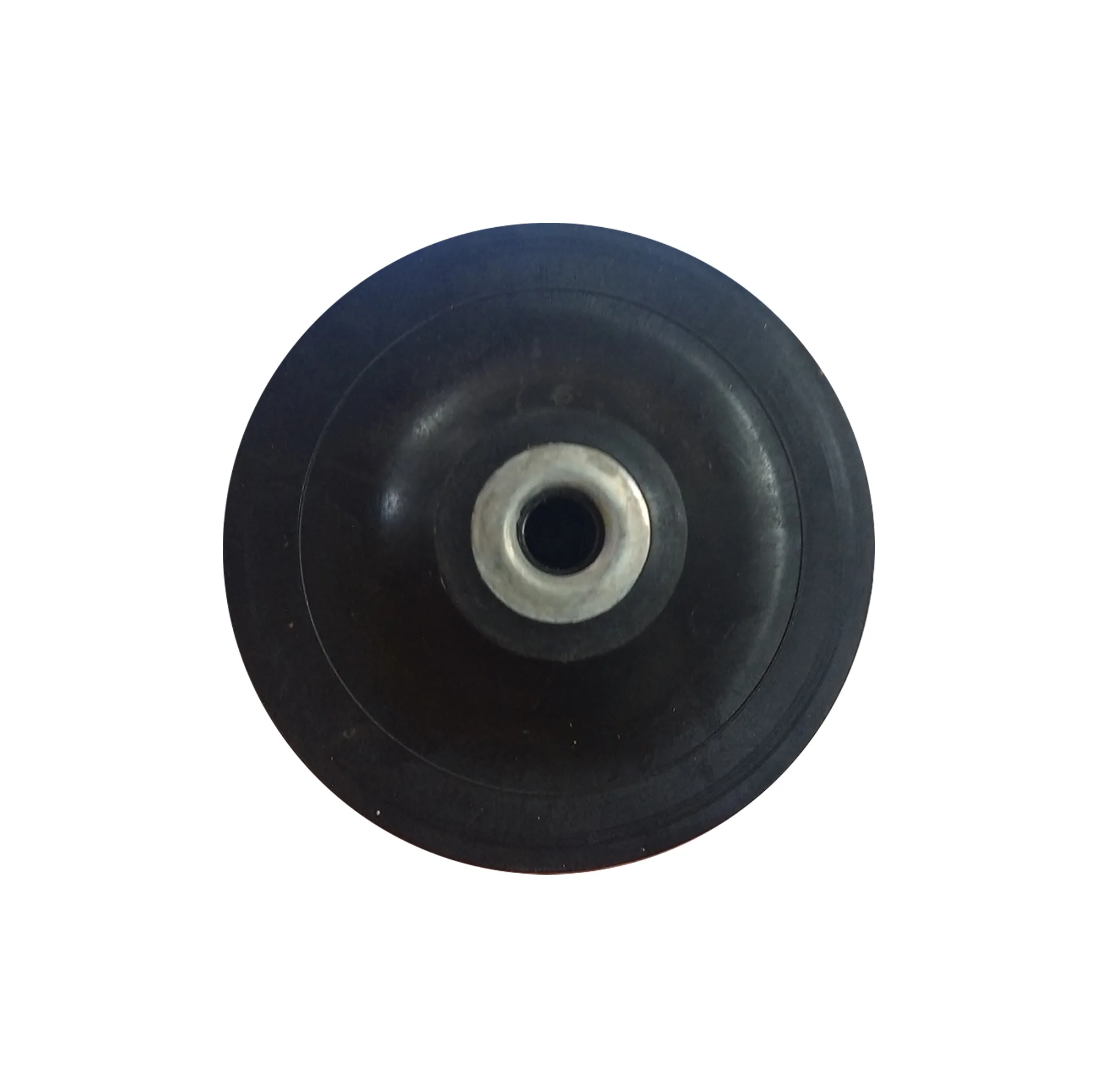 مجموعه 4 عددی پد پشت کرکی مدل Gh-115