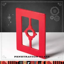 ابزار شعبده بازی اولتیما مجیک مدل Ultimate Magic Set Perform