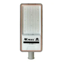 پروژکتور خورشیدی مدل IR-V81300