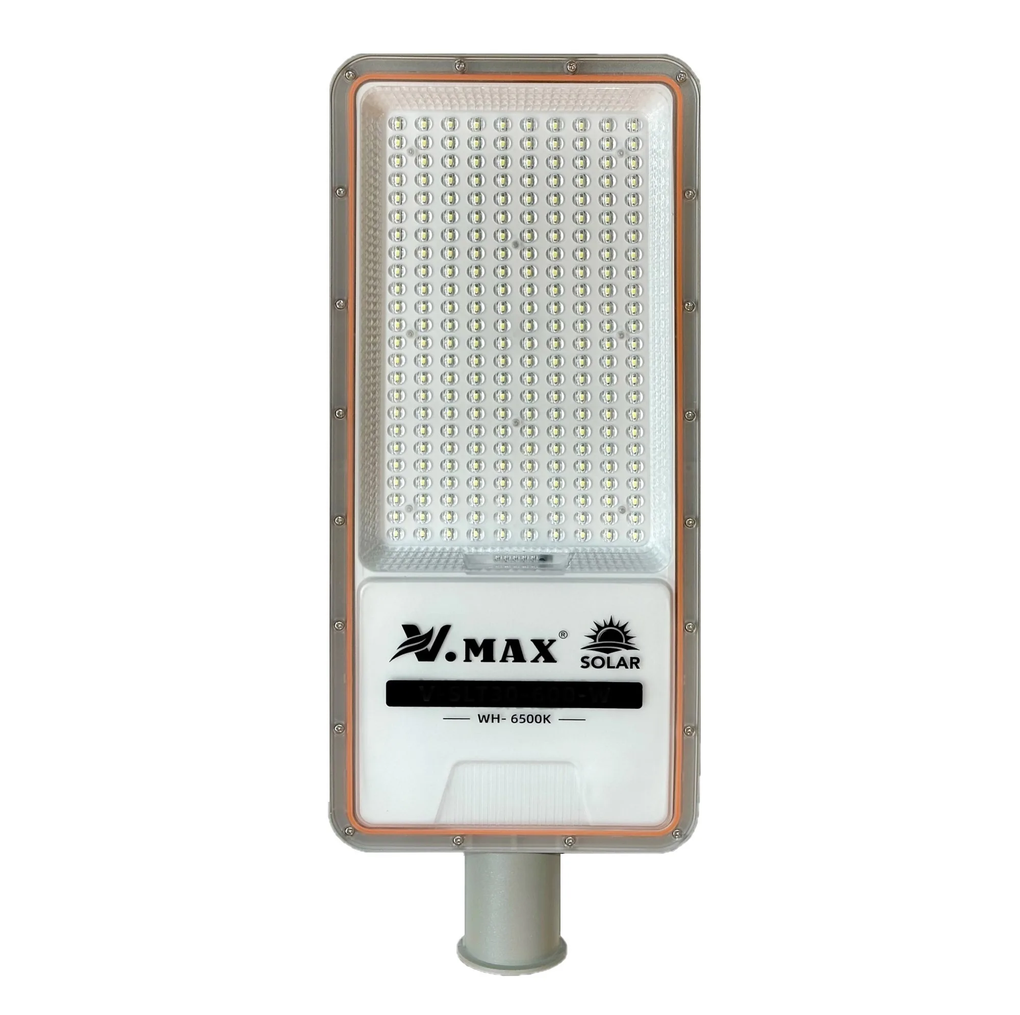 پروژکتور خورشیدی مدل IR-V81300