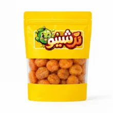 آلو بخارا ترشینو – 700 گرم