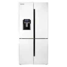 یخچال و فریزر ساید بای ساید 32 فوت بلانتون مدل RF3202