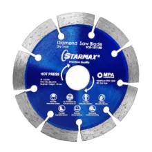 صفحه برش گرانیت بر استارمکس مدل RO – 115