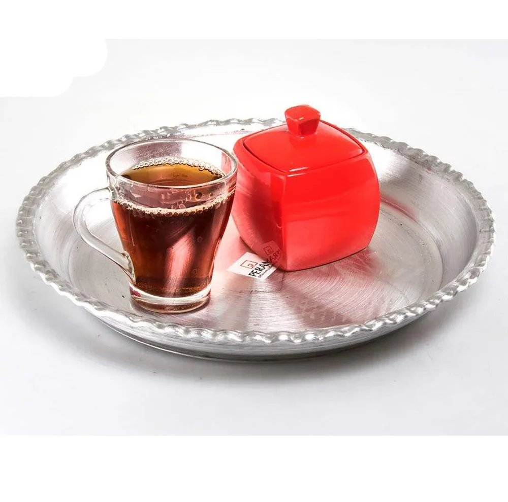 سینی مدل R01