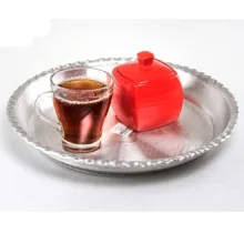 سینی مدل R48