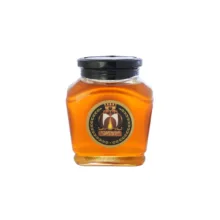 عسل طبیعی زنان مهوین – 500 گرم