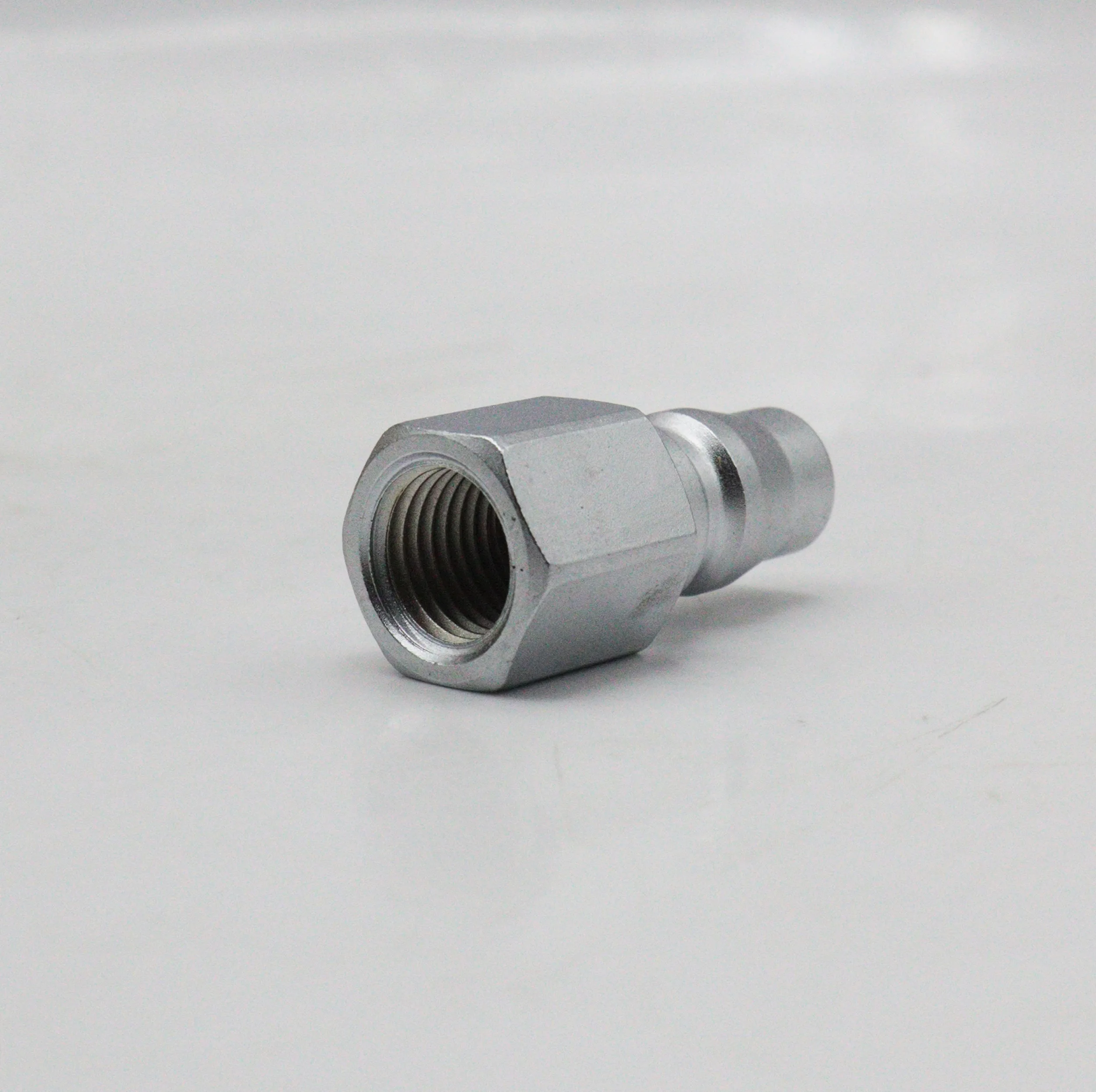 کوپلینگ مدل YP-20PF مجموعه 10عددی