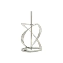 پره همزن مدل HRD - 70 CM