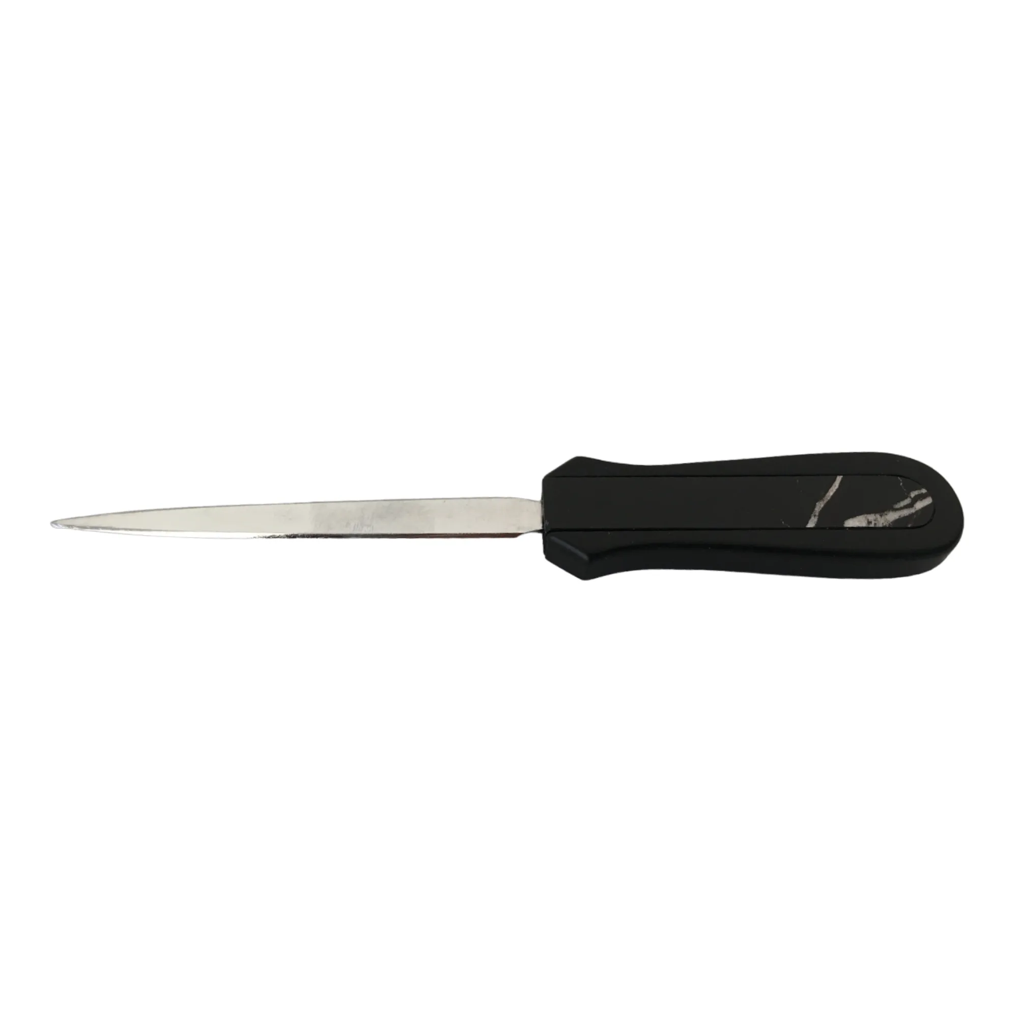 ست لوازم اداری رومیزی طرح سنگ مرمر مدل مدیریتی BB-969-New مجموعه 9 عددی