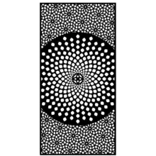 شابلون کد SP542-1
