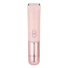 ماشین اصلاح موی صورت و بدن بانوان شیگلم مدل SGH-SIP-01